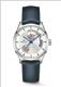 Đồng hồ Nam Hamilton H32675650