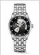 Đồng hồ Nam Hamilton H32705131