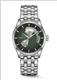 Đồng hồ Nam Hamilton H32705160