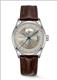 Đồng hồ Nam Hamilton H32705521