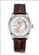 Đồng hồ Nam Hamilton H32705551