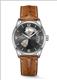 Đồng hồ Nam Hamilton H32705581