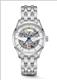 Đồng hồ Nam Hamilton H42535110