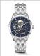 Đồng hồ Nam Hamilton H42535141