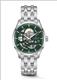 Đồng hồ Nam Hamilton H42535160