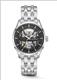 Đồng hồ Nam Hamilton H42535180