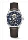 Đồng hồ Nam Hamilton H42535541
