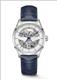 Đồng hồ Nam Hamilton H42535610