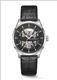 Đồng hồ Nam Hamilton H42535780