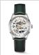Đồng hồ Nam Hamilton H42535810