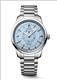 Đồng hồ Nam Longines L1.648.4.92.6