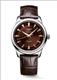 Đồng hồ Nam Longines L1.649.4.62.2