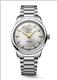 Đồng hồ Nam Longines L1.649.4.72.6