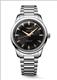 Đồng hồ Nam Longines L1.650.4.52.6
