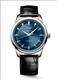 Đồng hồ Nam Longines L1.650.4.92.2