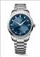 Đồng hồ Nam Longines L1.650.4.92.6