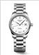 Đồng hồ Longines Nữ L2.128.0.87.6