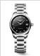 Đồng hồ Longines Nữ L2.128.4.57.6