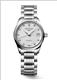Đồng hồ Nữ Longines L2.128.4.77.6