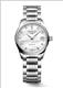 Đồng hồ Longines Nữ L2.128.4.87.6