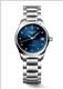 Đồng hồ Nữ Longines L2.128.4.97.6