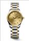 Đồng hồ Longines Nữ L2.128.5.37.7