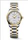 Đồng hồ Longines Nữ L2.128.5.77.7