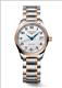 Đồng hồ Longines Nữ L2.128.5.79.7