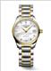 Đồng hồ Longines Nữ L2.128.5.87.7