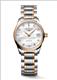 Đồng hồ Longines Nữ L2.128.5.89.7