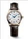 Đồng hồ Longines Nữ L2.128.8.78.3