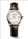 Đồng hồ Nữ Longines L2.128.8.87.3