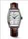 Đồng hồ Longines Nữ L2.142.0.70.4