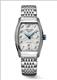 Đồng hồ Longines Nữ L2.142.0.70.6
