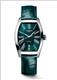 Đồng hồ Longines Nữ L2.142.4.60.2