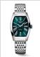 Đồng hồ Longines Nữ L2.142.4.60.6