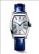 Đồng hồ Longines Nữ L2.142.4.70.2