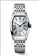 Đồng hồ Longines Nữ L2.142.4.70.6