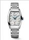 Đồng hồ Longines Nữ L2.142.4.73.6