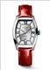 Đồng hồ Nữ Longines L2.142.4.76.2