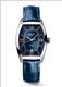 Đồng hồ Longines Nữ L2.142.4.96.2