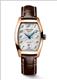 Đồng Nữ hồ Longines L2.142.8.73.2