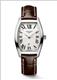 Đồng hồ Longines Nữ L2.155.4.71.5