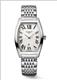 Đồng hồ Longines Nữ L2.155.4.71.6