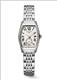 Đồng hồ Nữ Longines L2.175.0.71.6