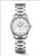 Đồng hồ Longines Nữ L2.257.0.87.6