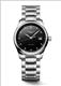 Đồng hồ Nữ Longines L2.257.4.57.6