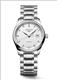 Đồng hồ Longines Nữ L2.257.4.77.6