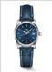 Đồng hồ Longines Nữ L2.257.4.92.0