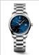 Đồng hồ Longines Nữ L2.257.4.92.6